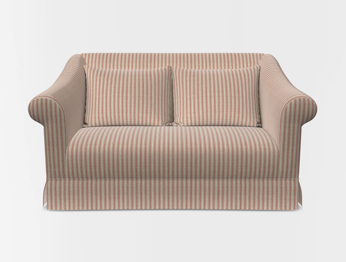 2 Seater Sofas