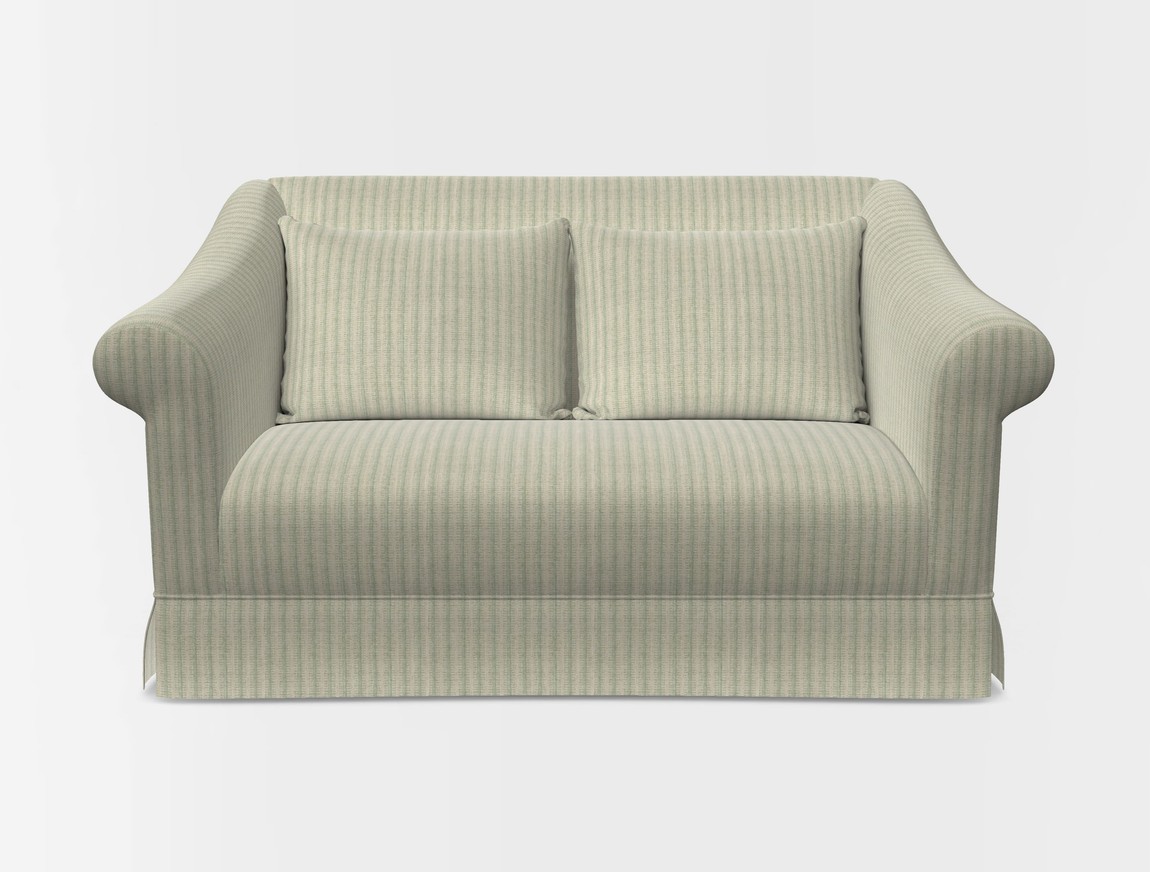 2 Seater Sofas