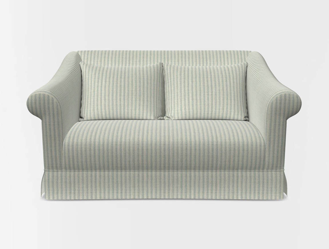 2 Seater Sofas