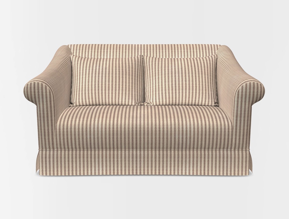 2 Seater Sofas
