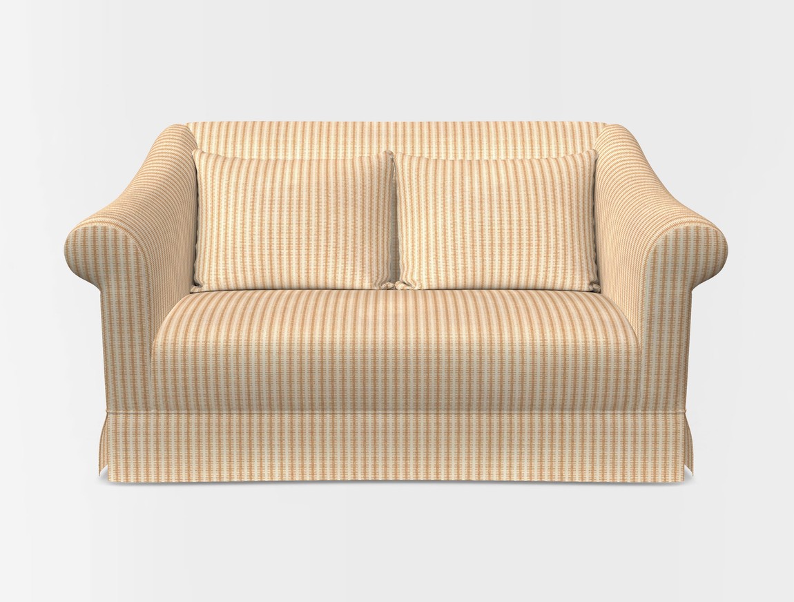 2 Seater Sofas