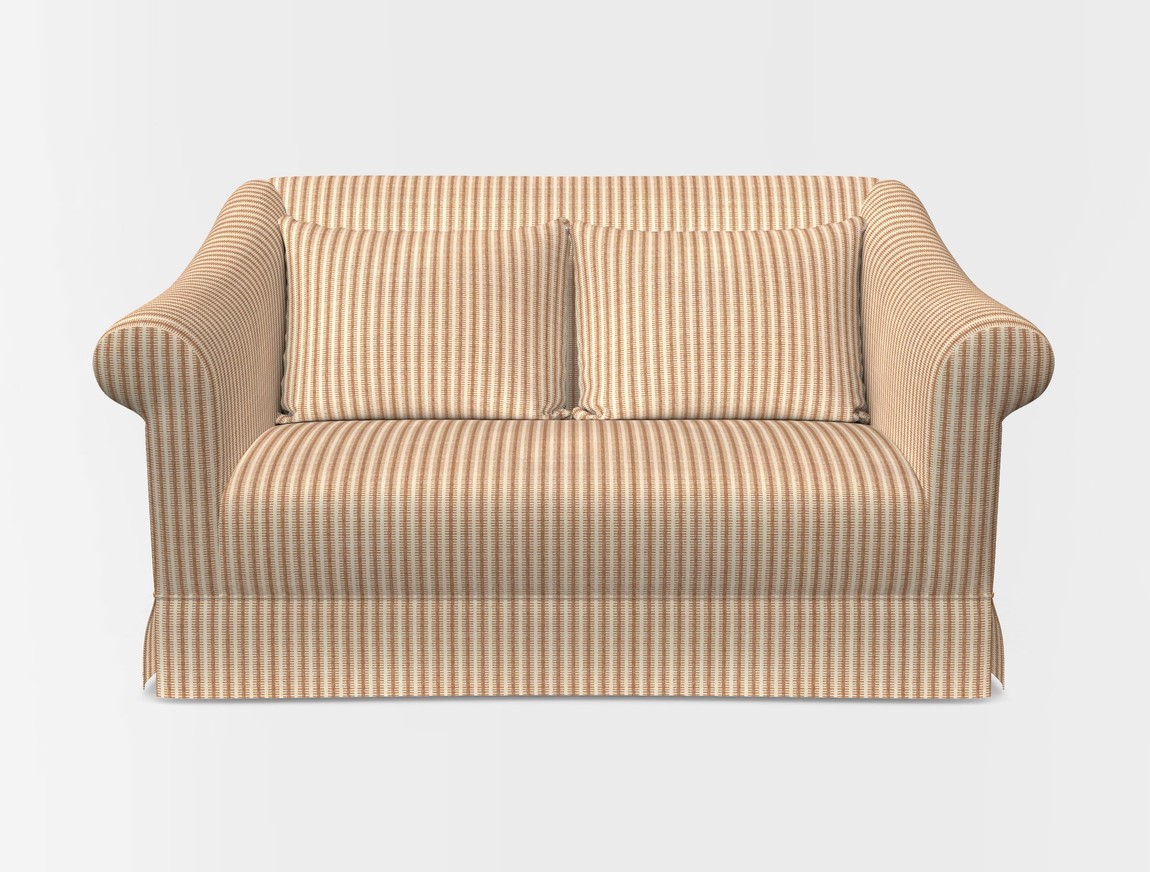 Bespoke 2 Seater Sofas