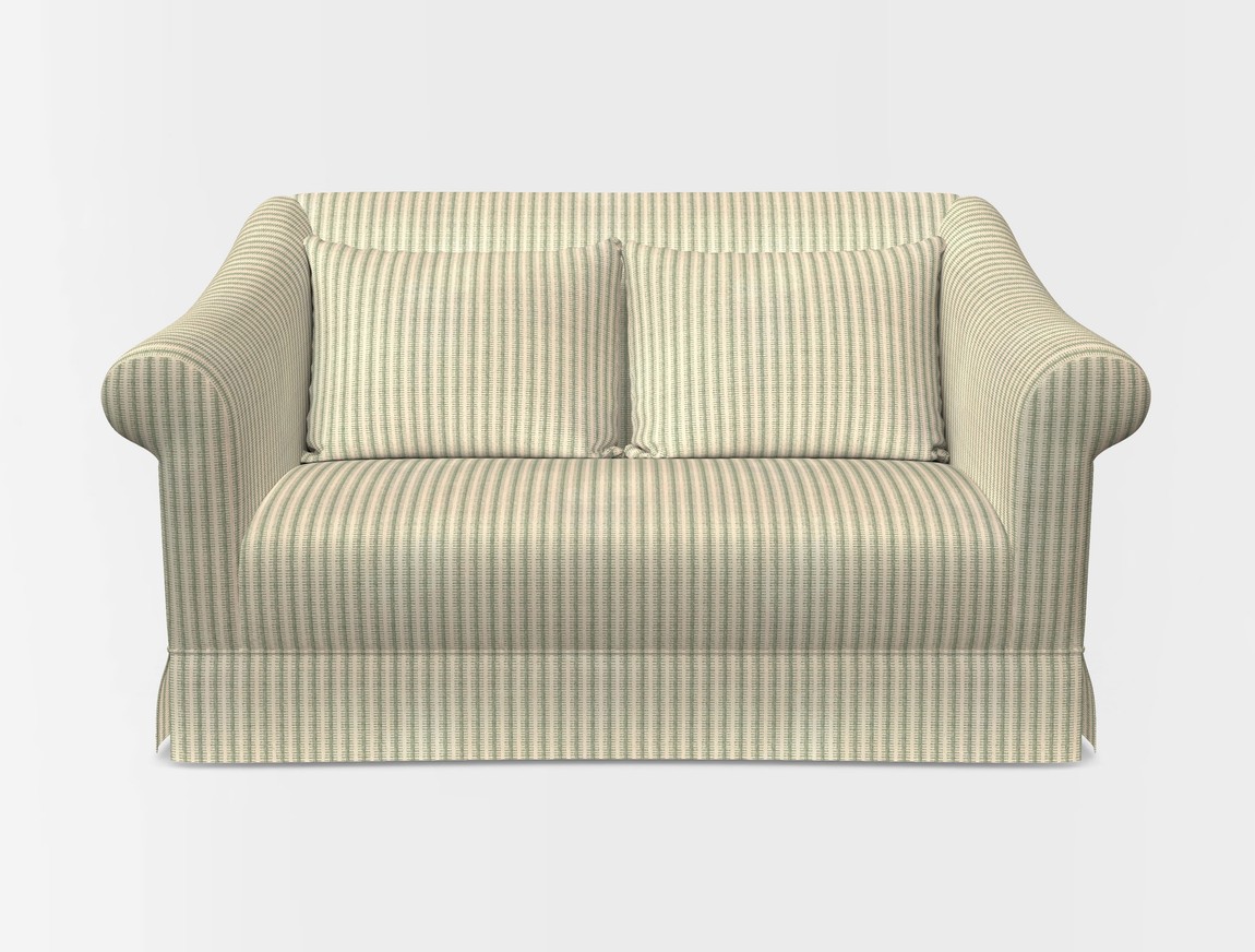 2 Seater Sofas