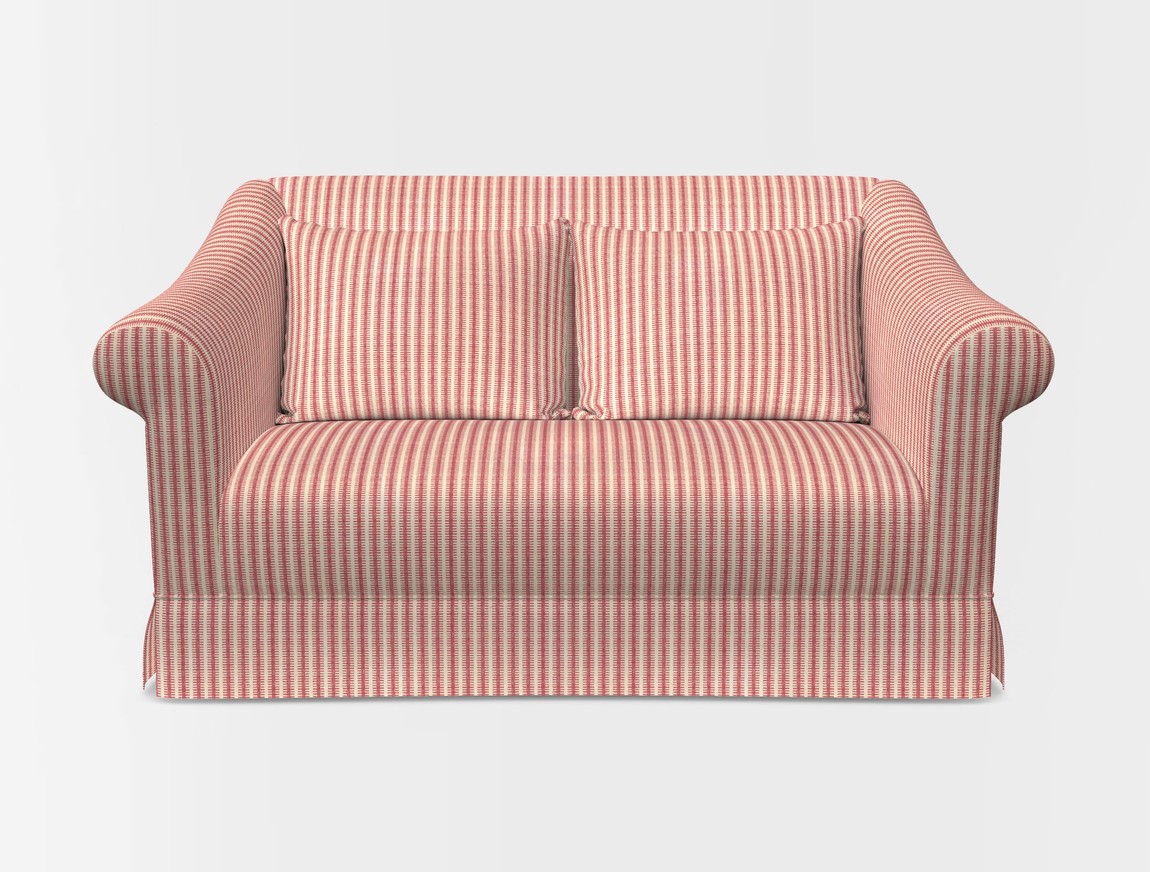 2 Seater Sofas