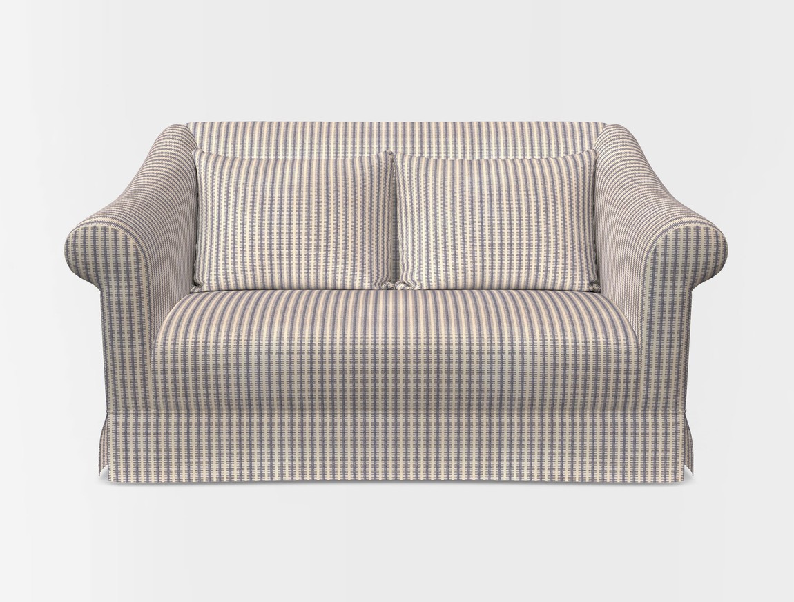 2 Seater Sofas