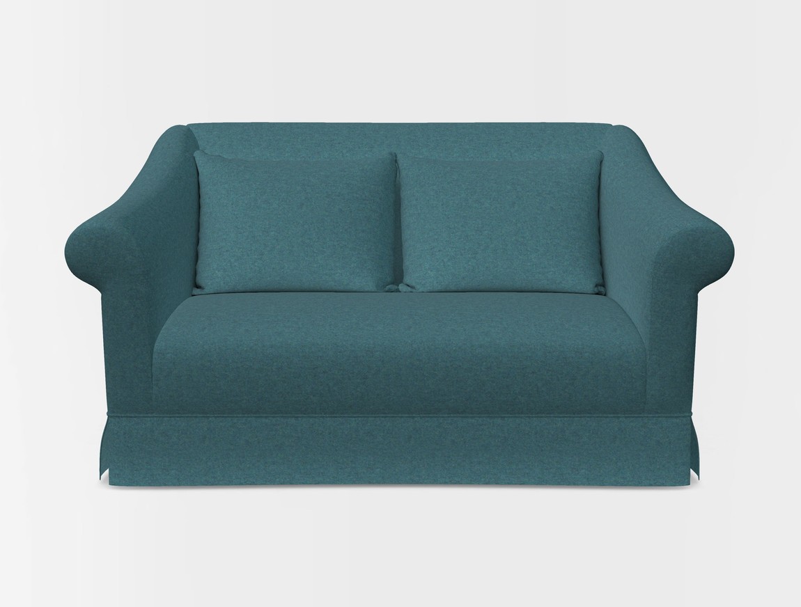 Bespoke 2 Seater Sofas