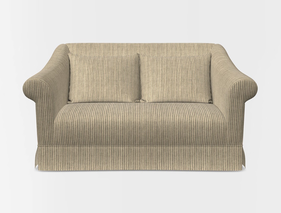 2 Seater Sofas
