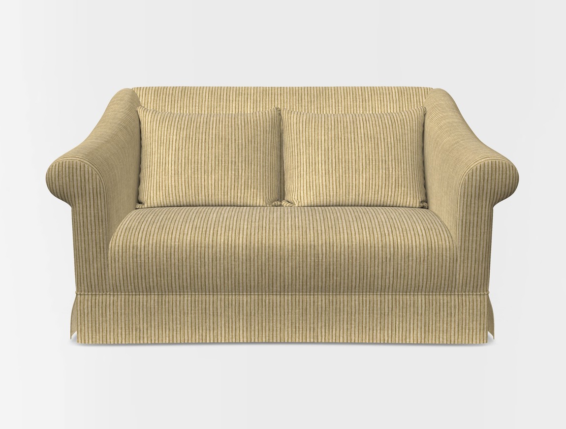 2 Seater Sofas