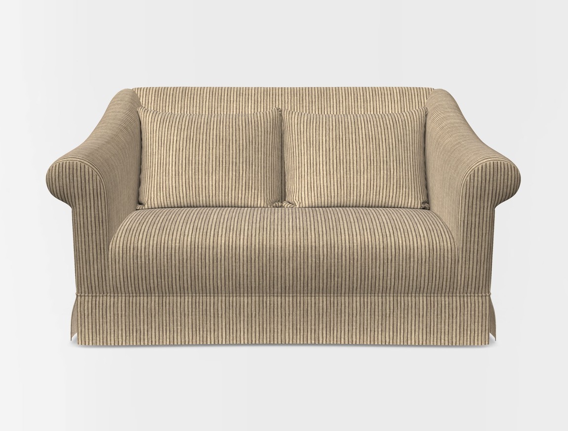 2 Seater Sofas