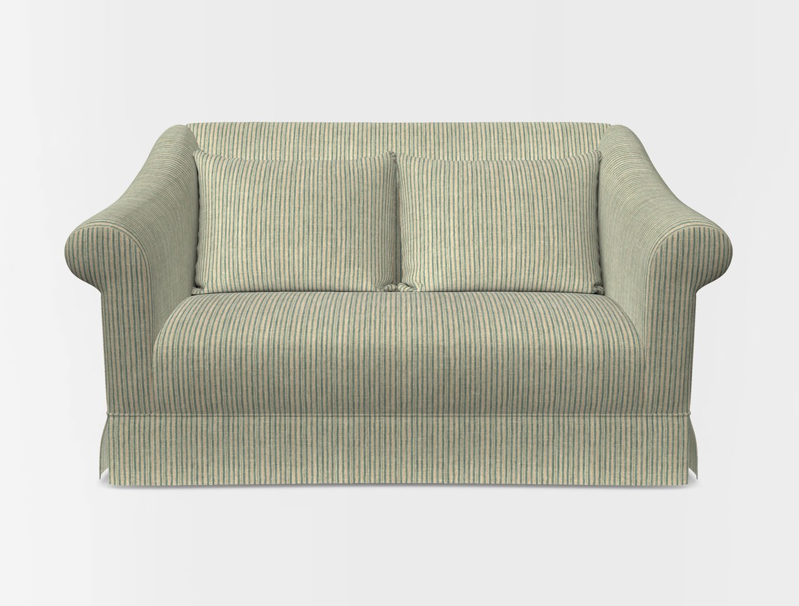 2 Seater Sofas