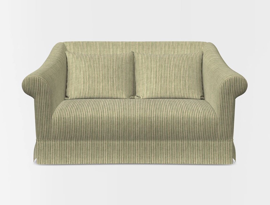 2 Seater Sofas