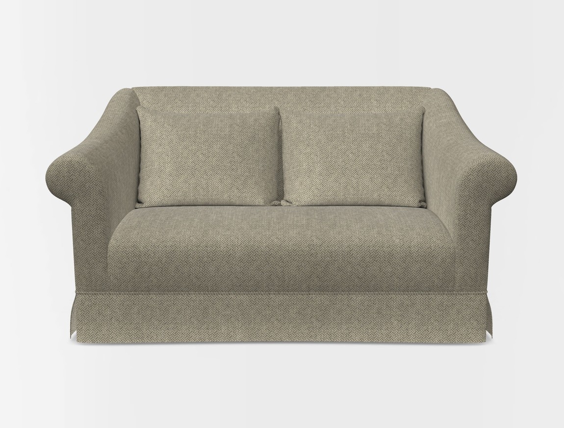 2 Seater Sofas