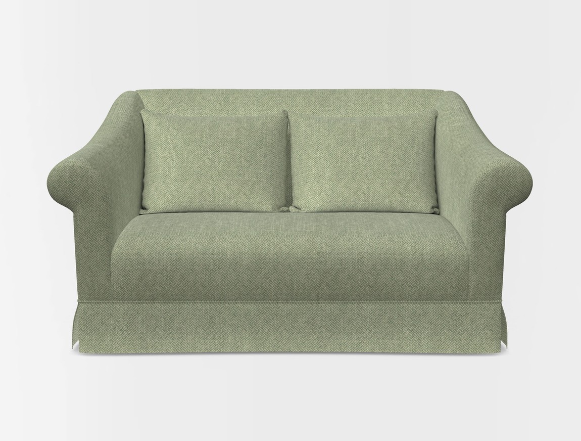2 Seater Sofas