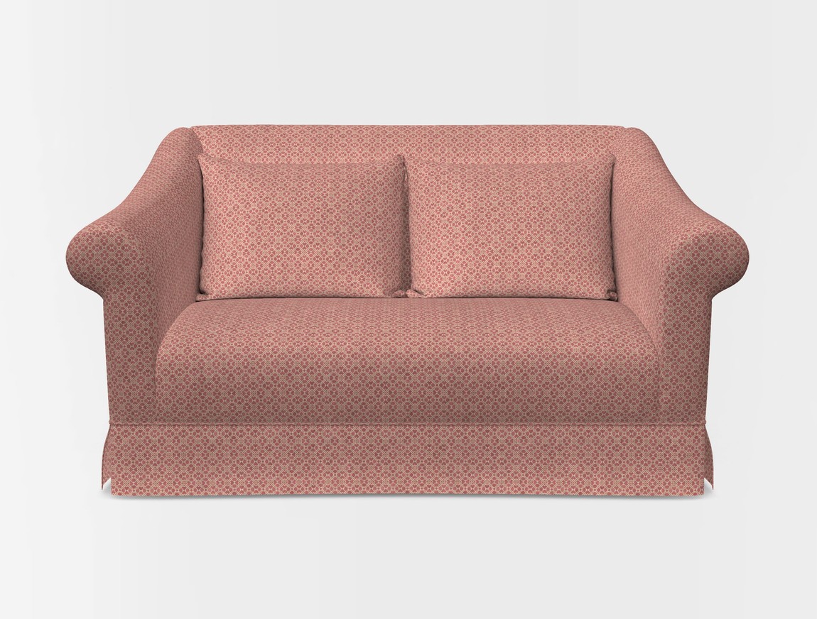 2 Seater Sofas