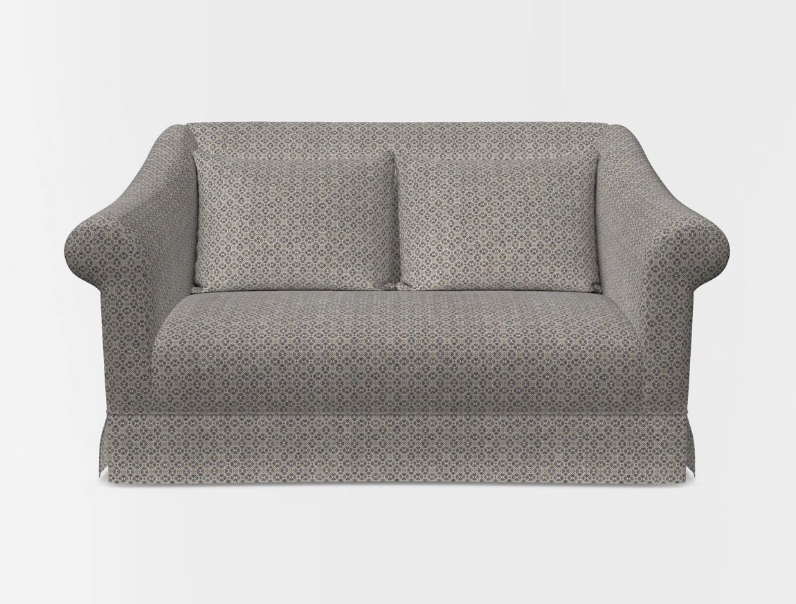 2 Seater Sofas