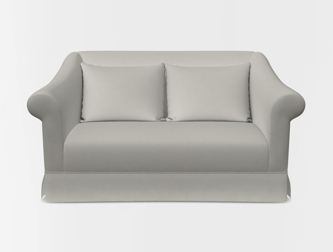 2 Seater Sofas