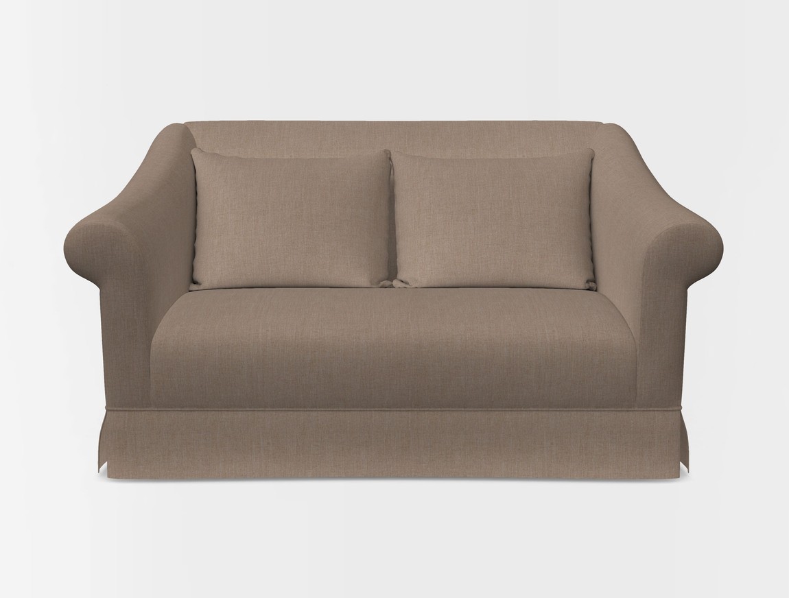 2 Seater Sofas