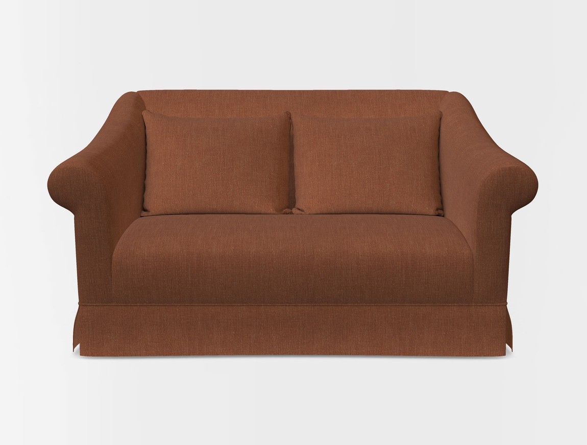 2 Seater Sofas