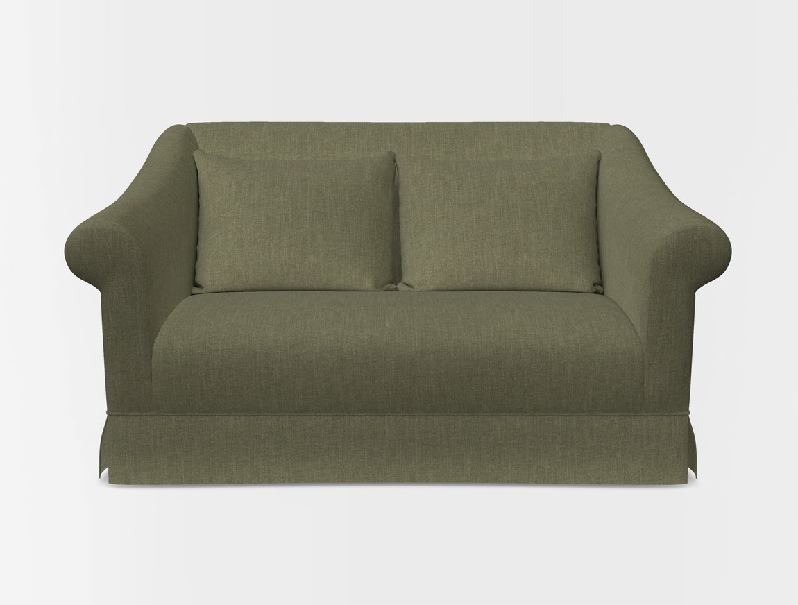 2 Seater Sofas