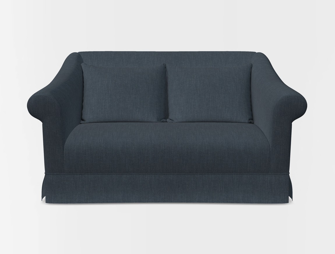 Bespoke 2 Seater Sofas