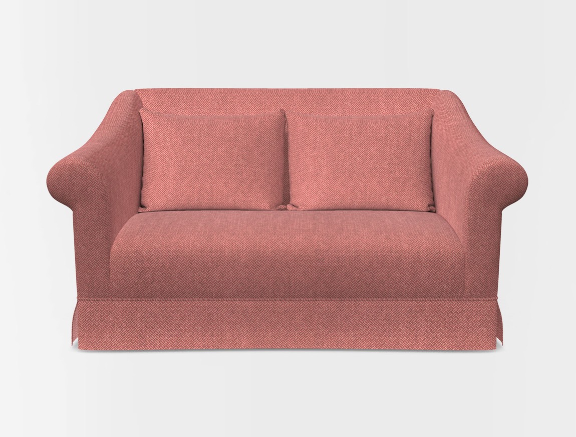 2 Seater Sofas