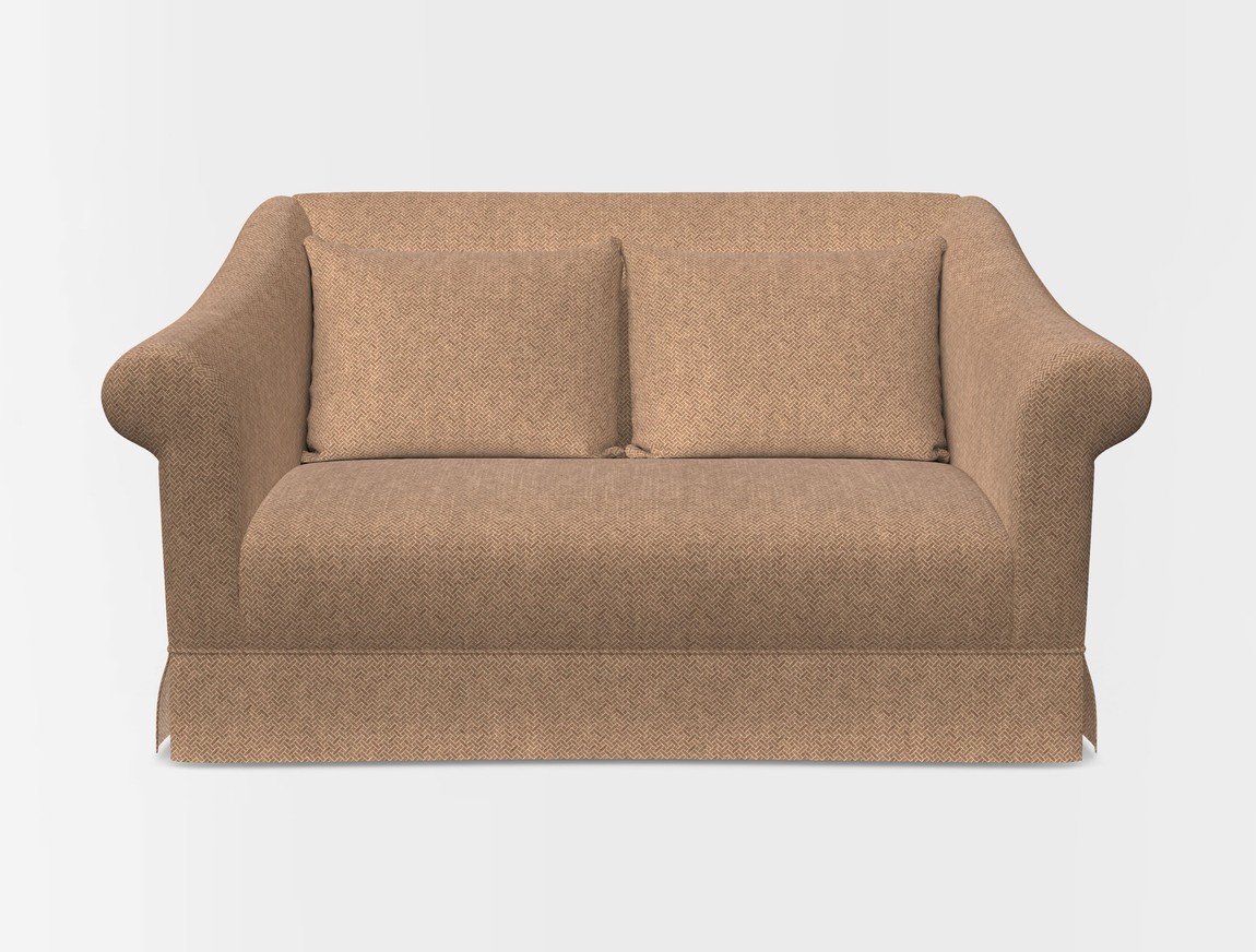 2 Seater Sofas