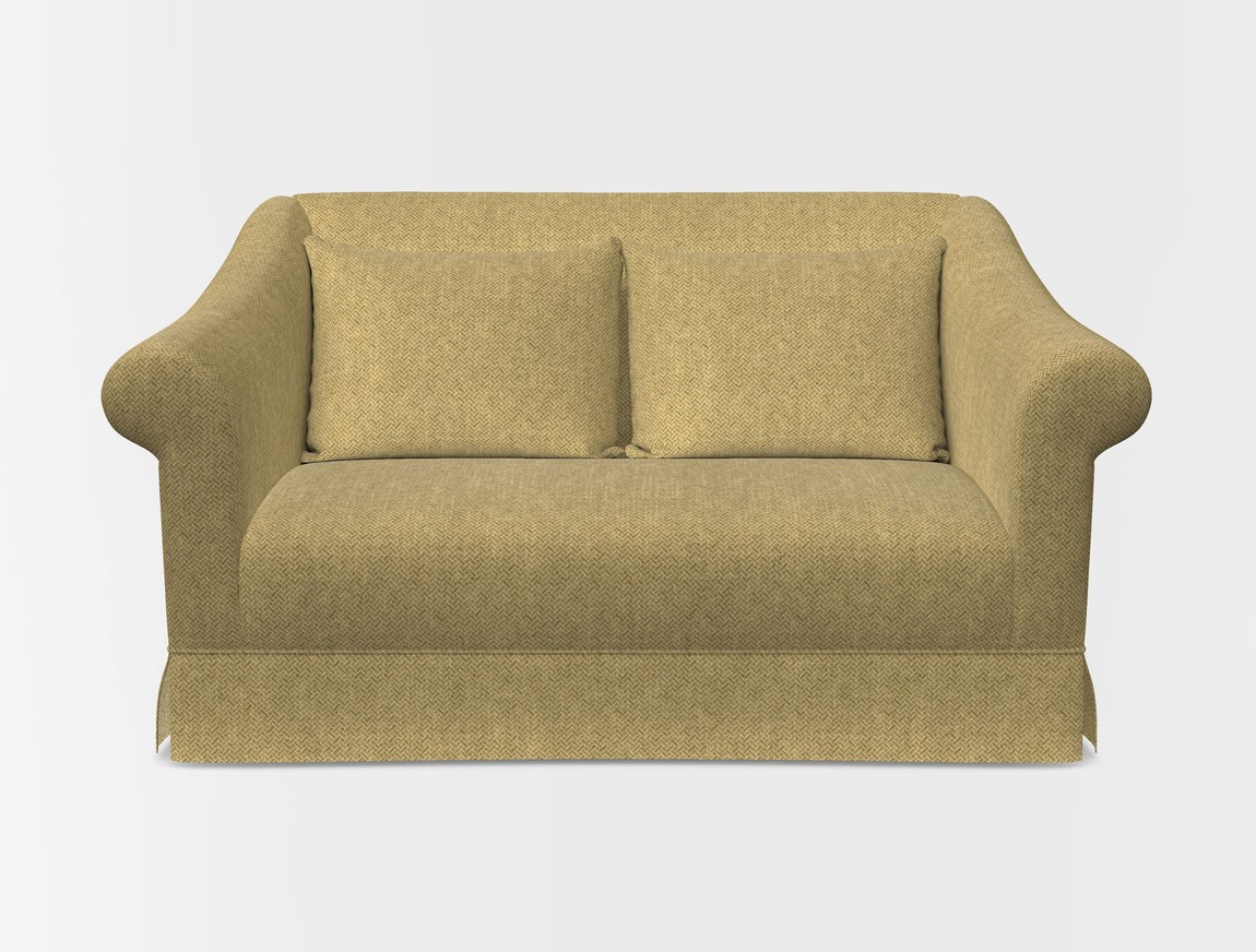2 Seater Sofas