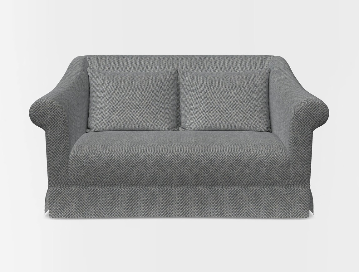 2 Seater Sofas