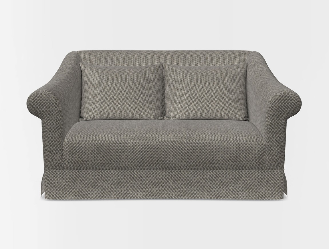 2 Seater Sofas
