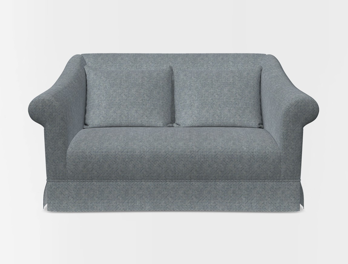 2 Seater Sofas
