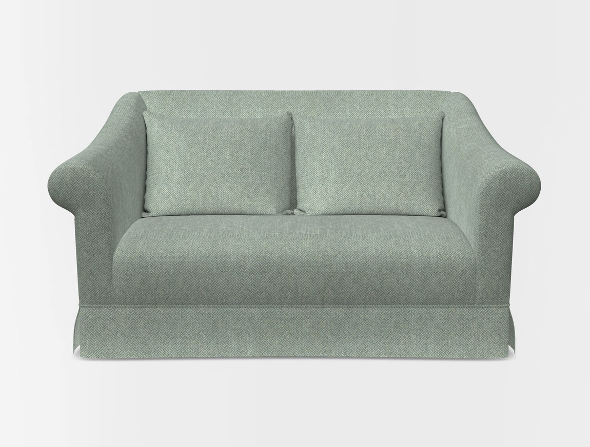 2 Seater Sofas