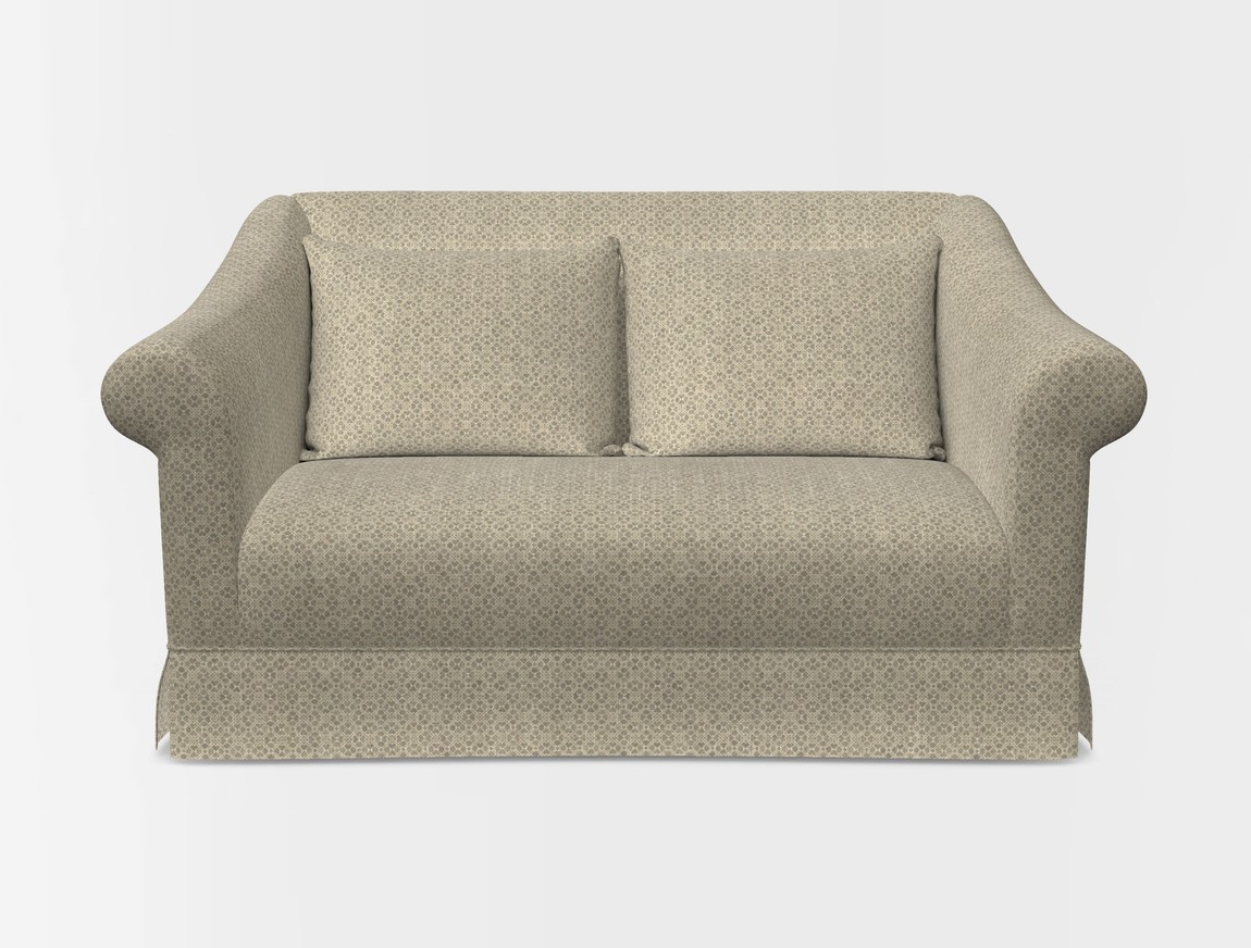 2 Seater Sofas