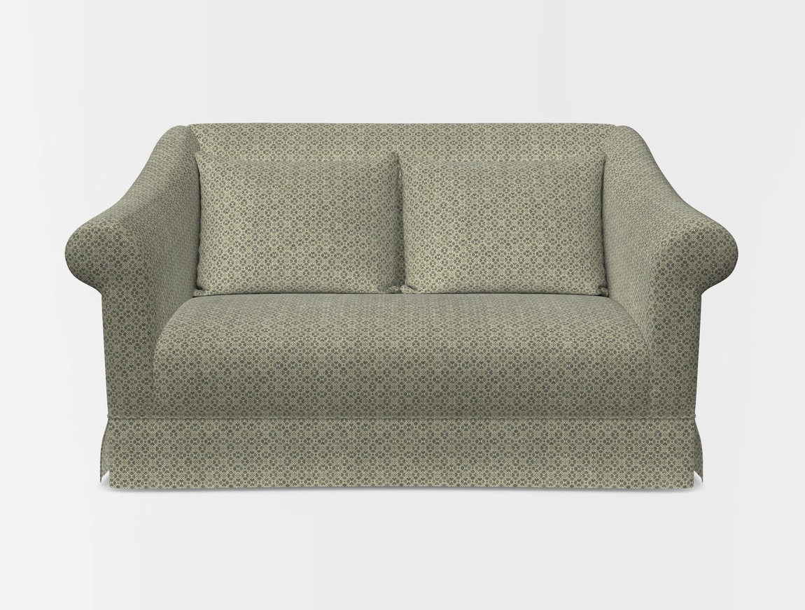 2 Seater Sofas