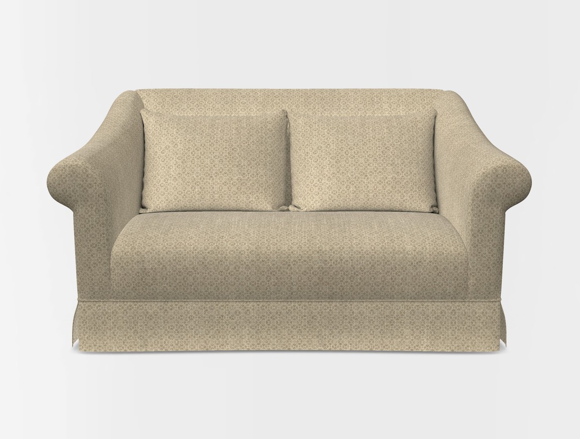 2 Seater Sofas