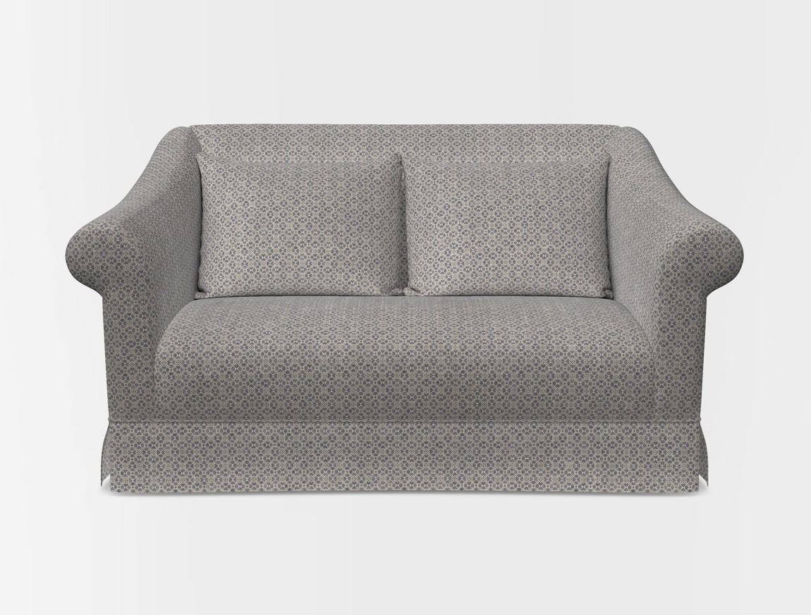 2 Seater Sofas