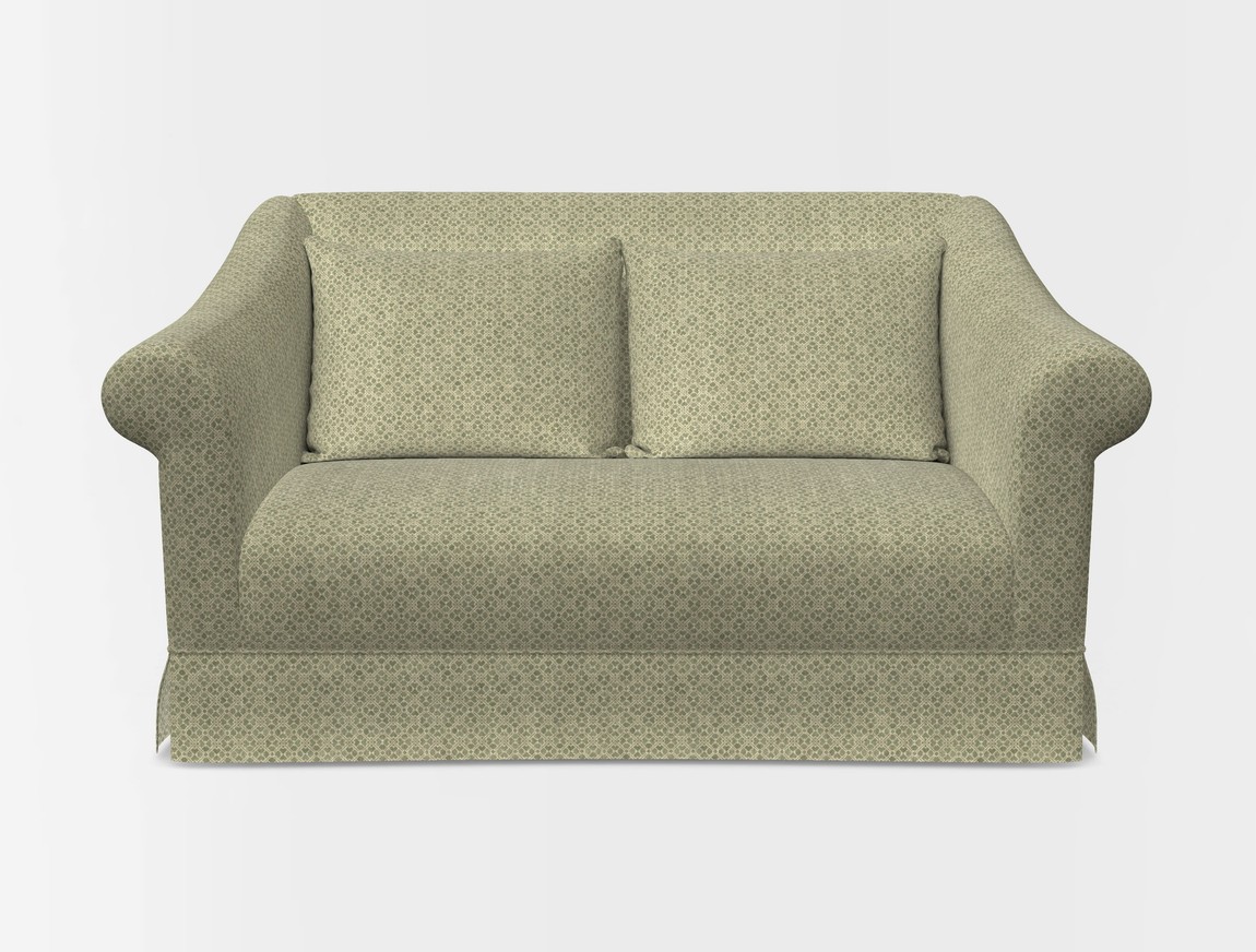 2 Seater Sofas