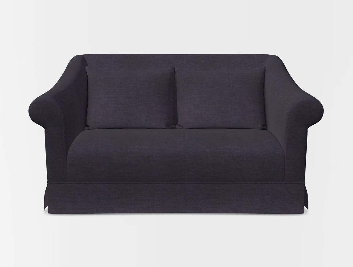 2 Seater Sofas