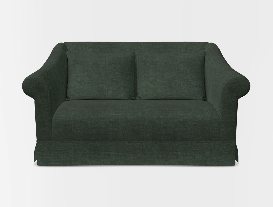 Bespoke 2 Seater Sofas