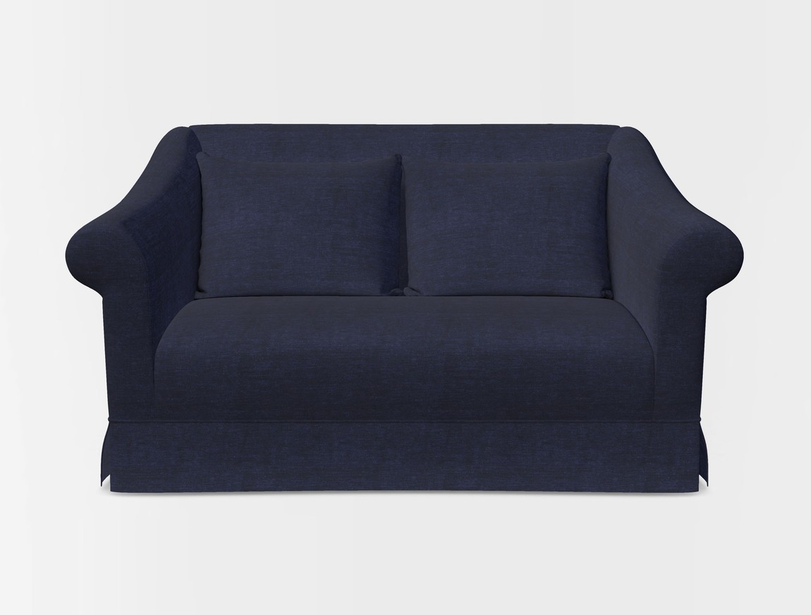 Bespoke 2 Seater Sofas