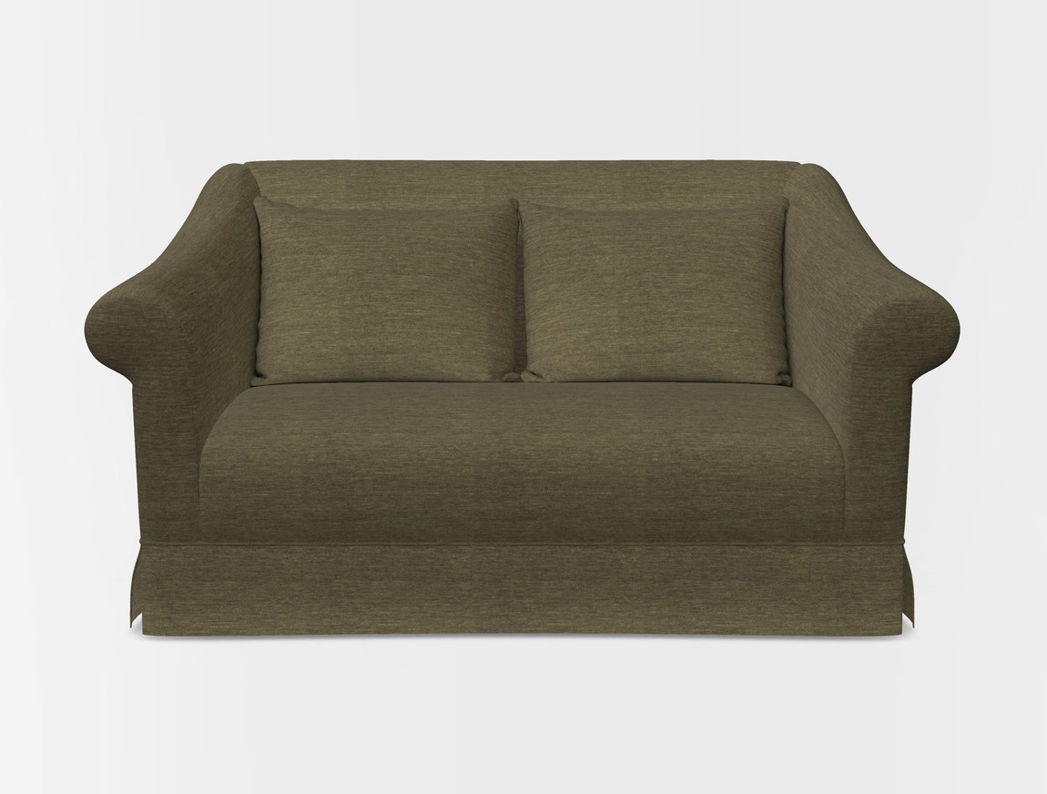 2 Seater Sofas
