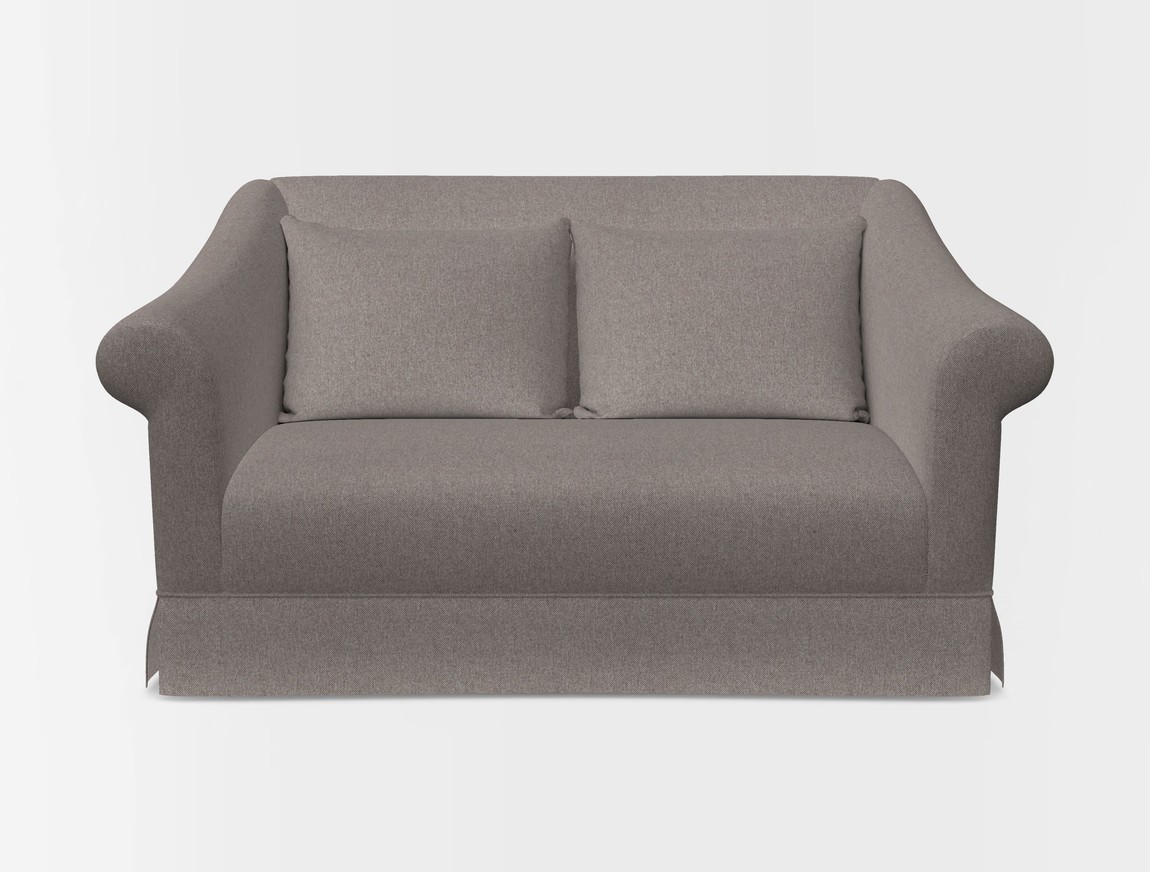 Bespoke 2 Seater Sofas