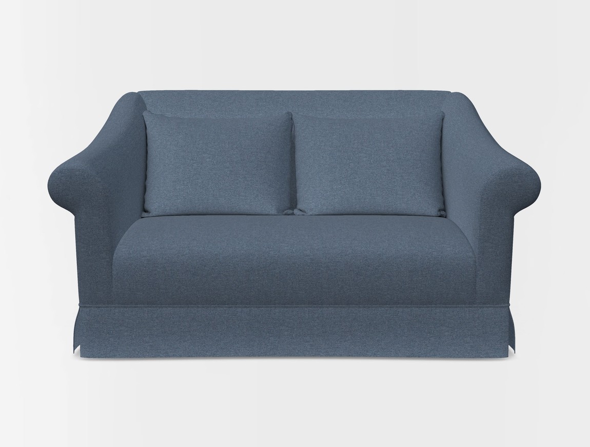 2 Seater Sofas