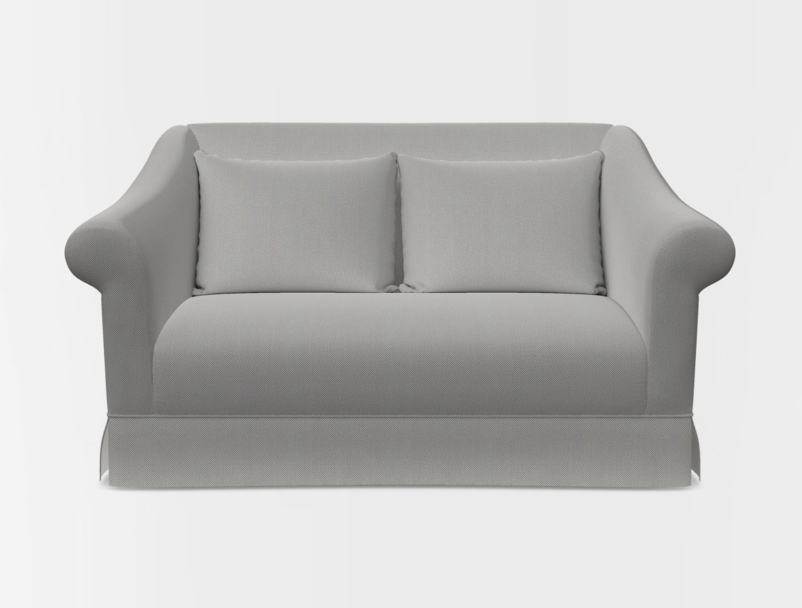 Bespoke 2 Seater Sofas