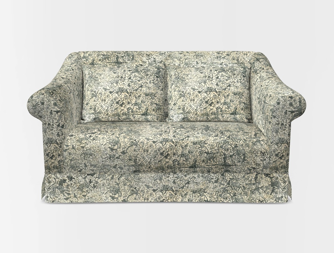 2 Seater Sofas