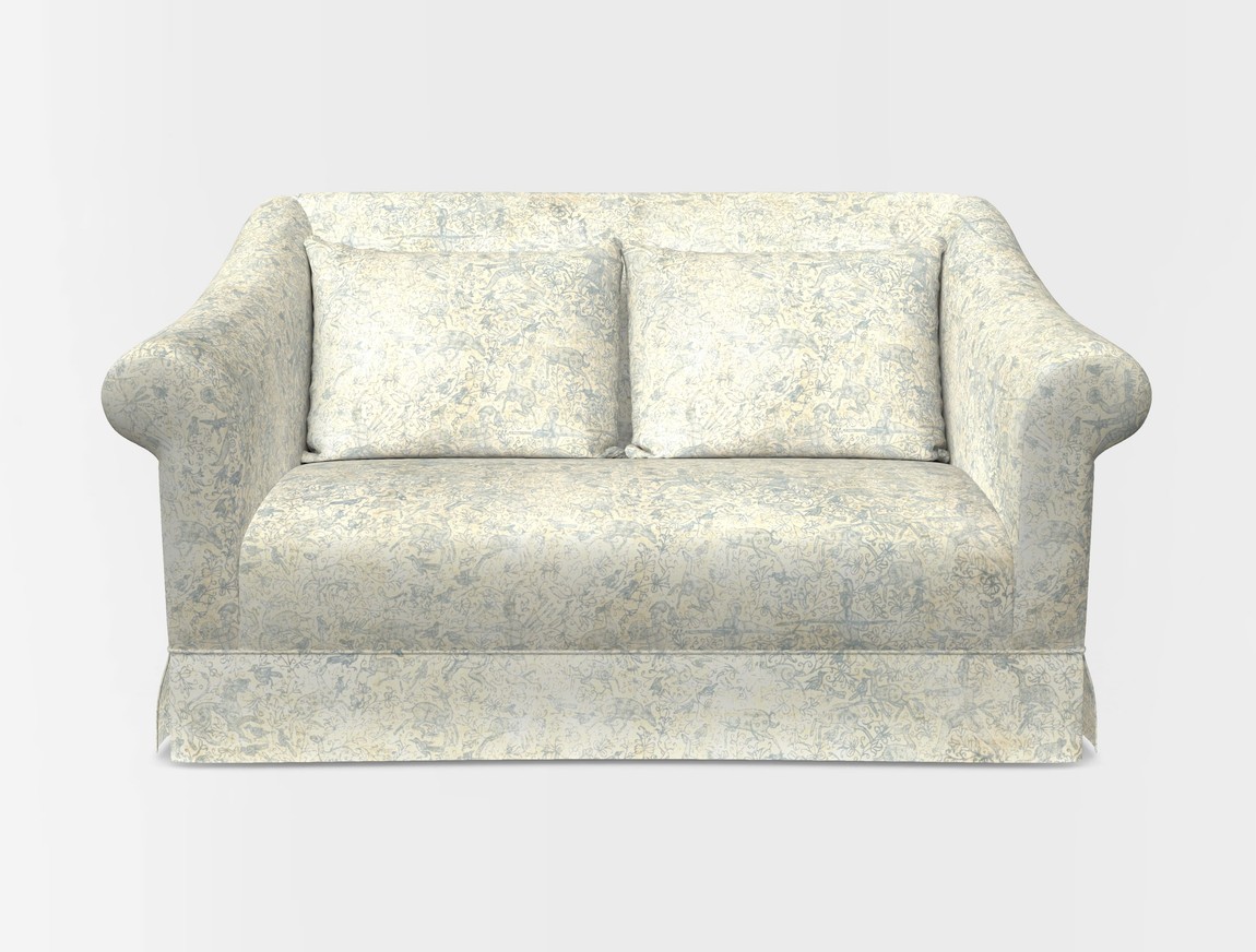 2 Seater Sofas