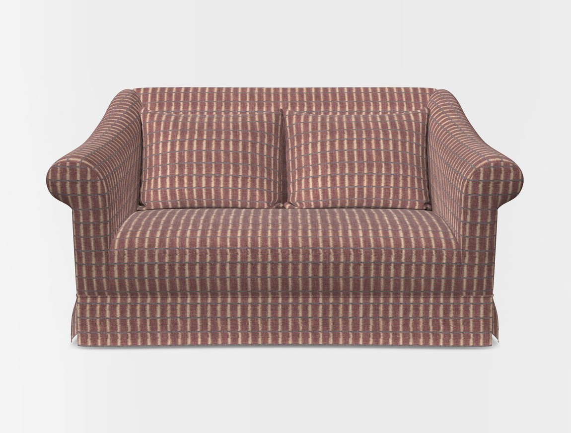 2 Seater Sofas