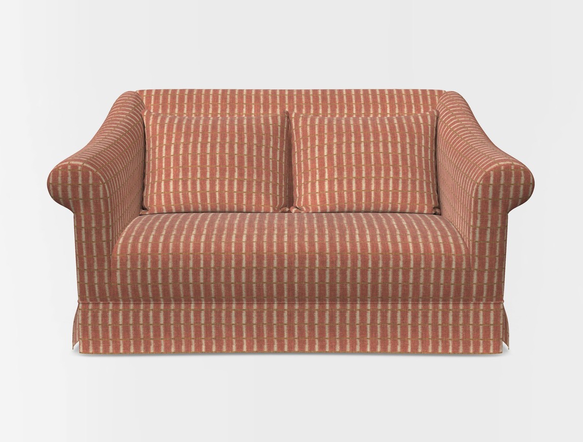 2 Seater Sofas