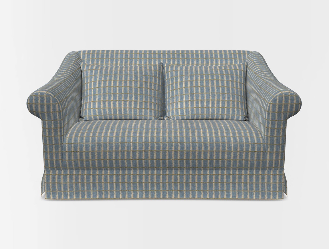 2 Seater Sofas