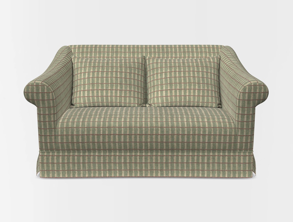 2 Seater Sofas
