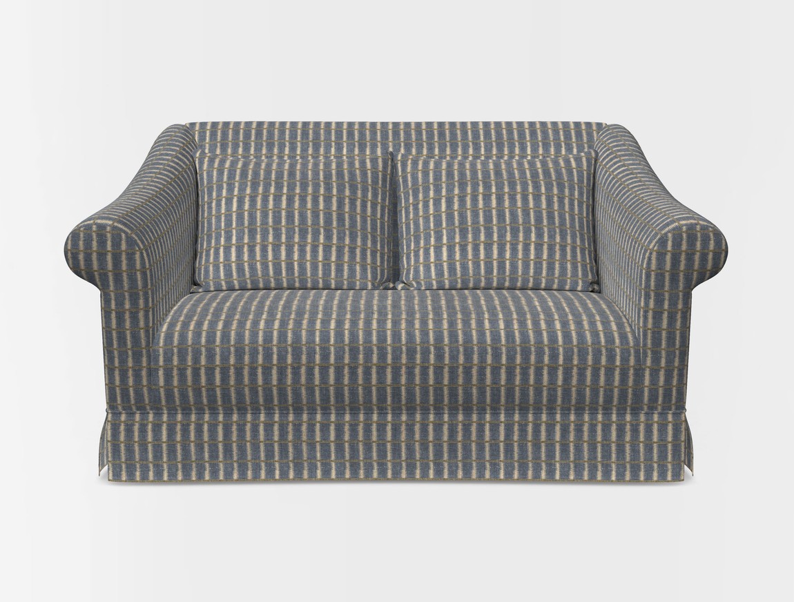 2 Seater Sofas